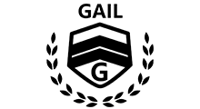 Global Alliance for Innovation and Leadership